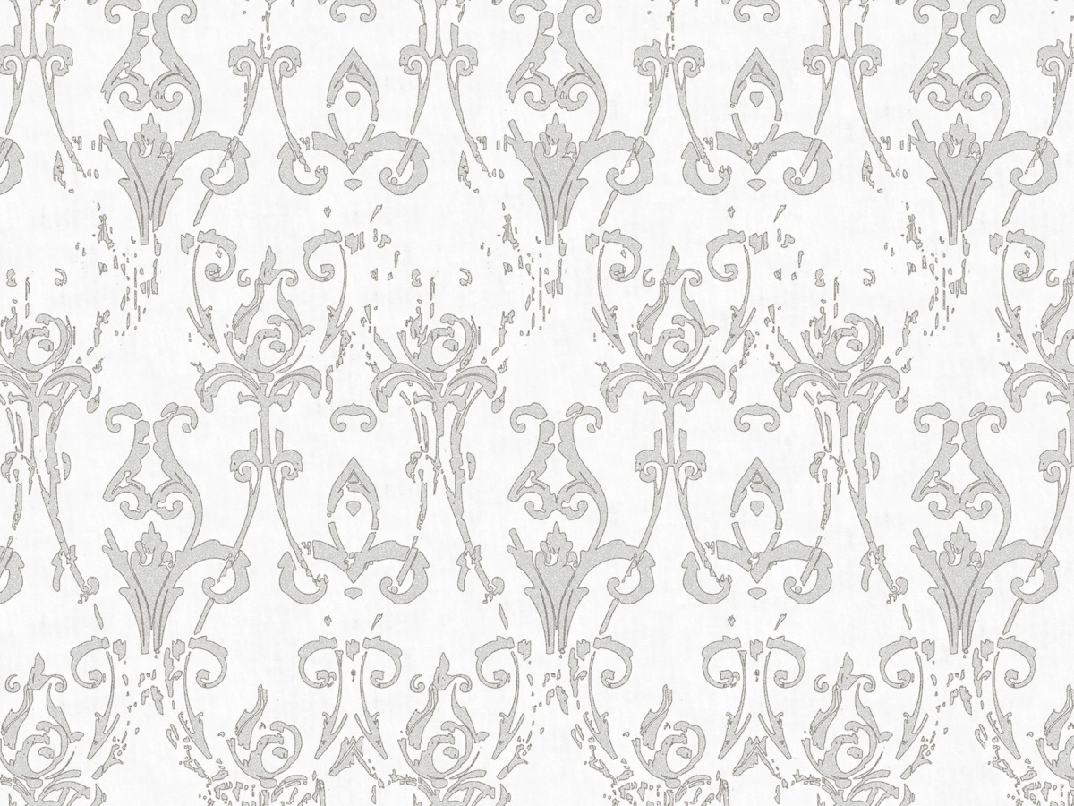 Ткань для римских штор Benone premium 3885 - изображение 1 - заказать онлайн в салоне штор Benone в Яхроме