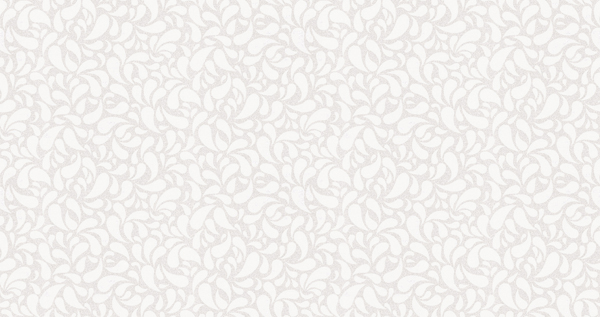 Ткань для рулонных штор Benone 7024 - изображение 1 - заказать онлайн в салоне штор Benone в Яхроме