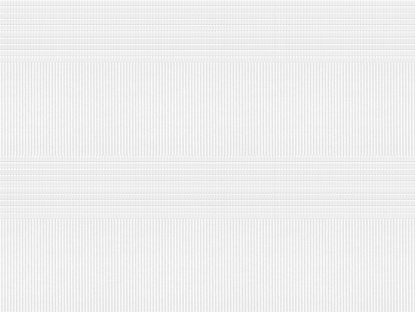 Ткань для рулонных штор зебра Benone 7185 - изображение 1 - заказать онлайн в салоне штор Benone в Яхроме