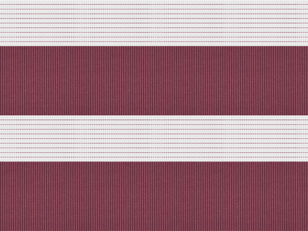 Ткань для рулонных штор зебра Benone 7192 - изображение 1 - заказать онлайн в салоне штор Benone в Яхроме