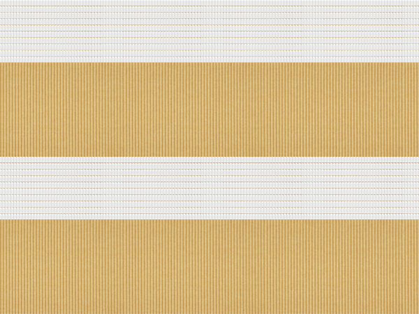 Ткань для рулонных штор зебра Benone 7193 - изображение 1 - заказать онлайн в салоне штор Benone в Яхроме