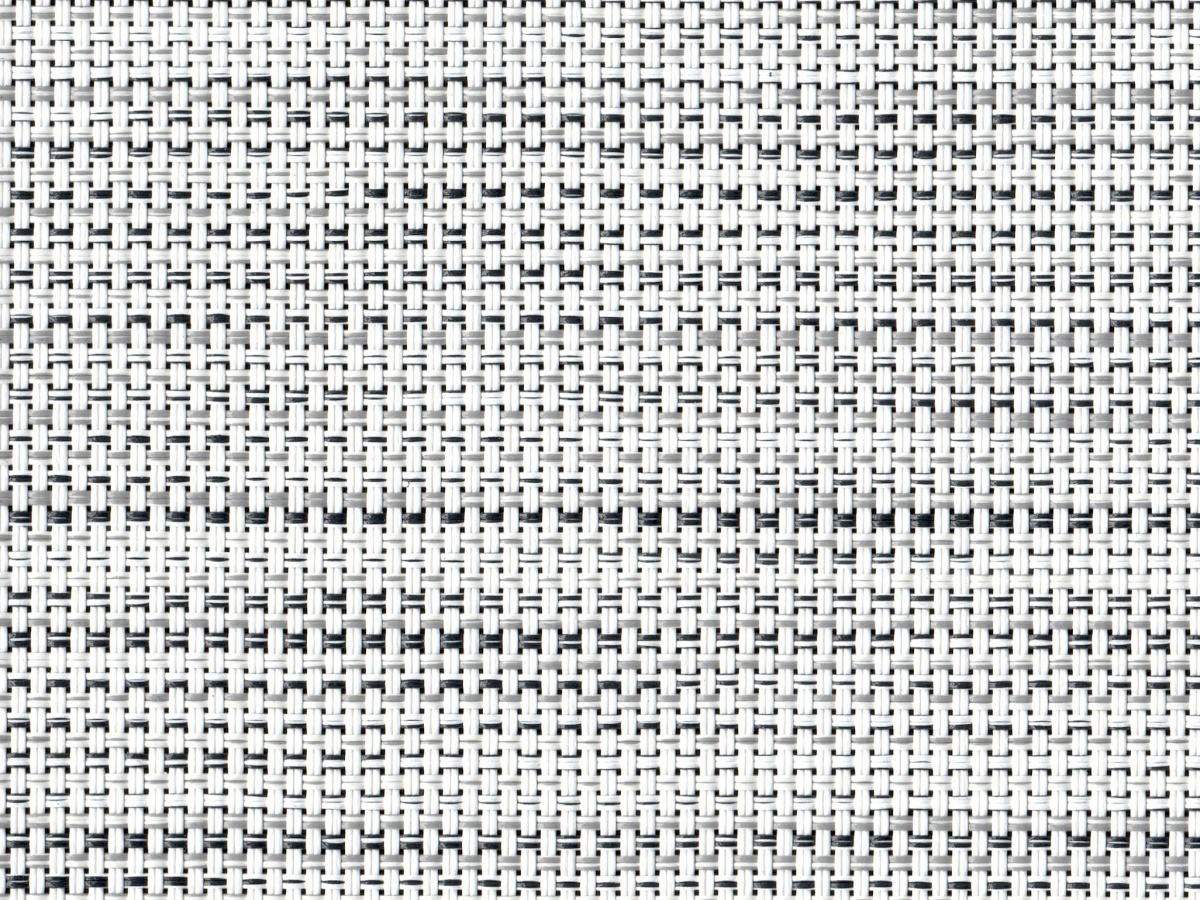 Ткань для вертикальных жалюзи Benone 8193 - изображение 1 - заказать онлайн в салоне штор Benone в Яхроме