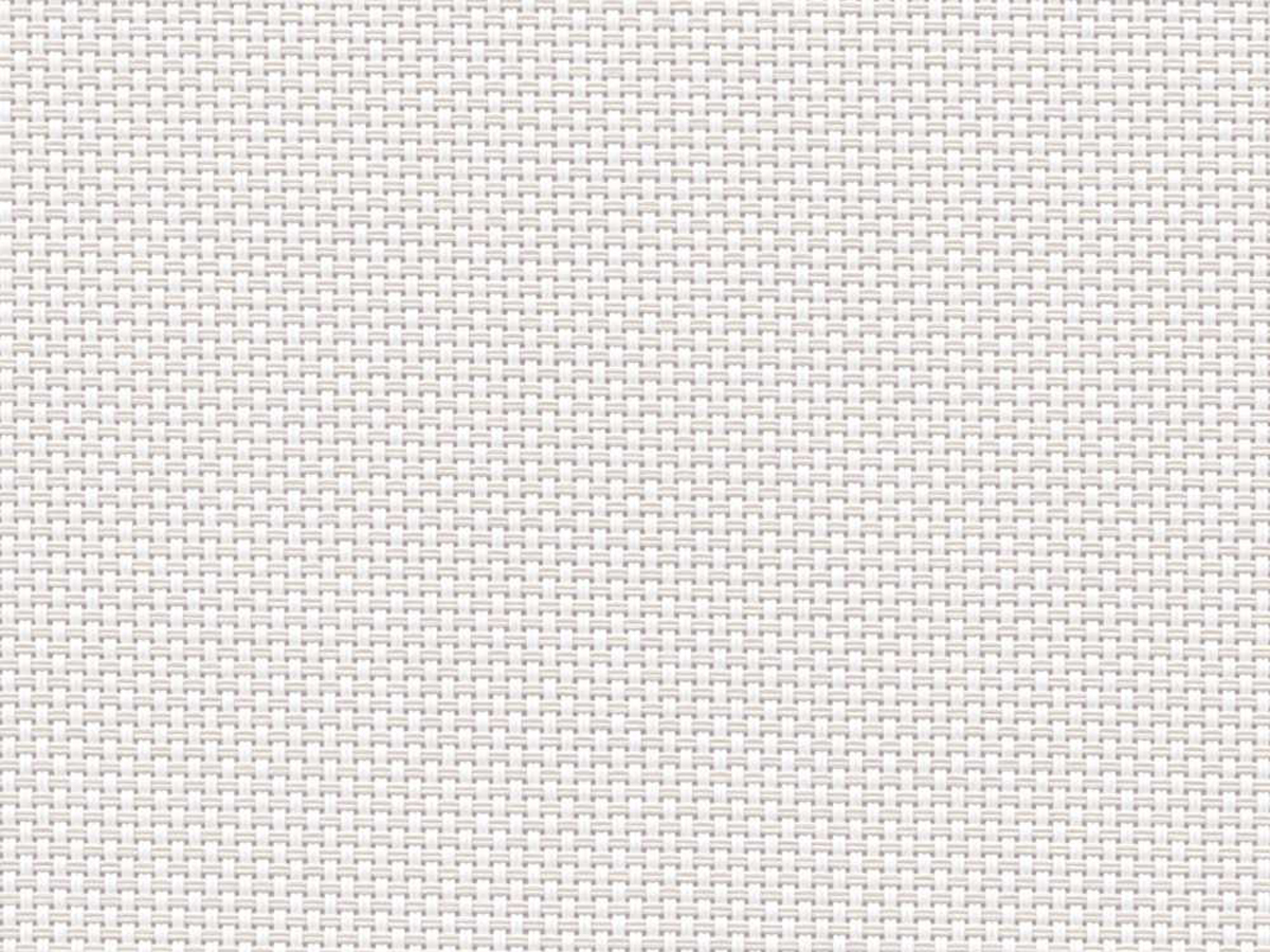 Ткань для рулонных штор Benone 7617 - изображение 1 - заказать онлайн в салоне штор Benone в Яхроме