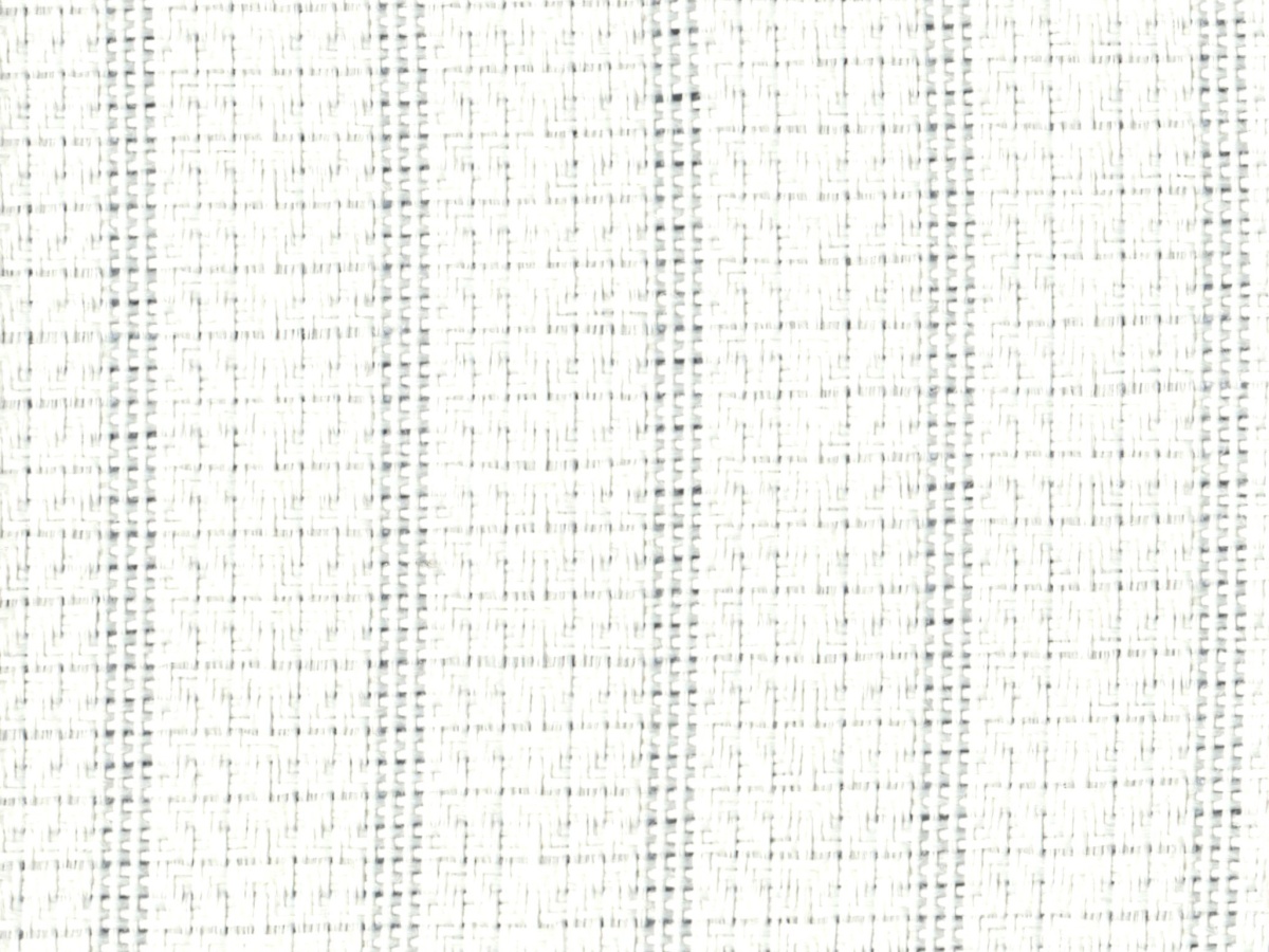 Ткань для вертикальных жалюзи Benone 8201 - изображение 1 - заказать онлайн в салоне штор Benone в Яхроме
