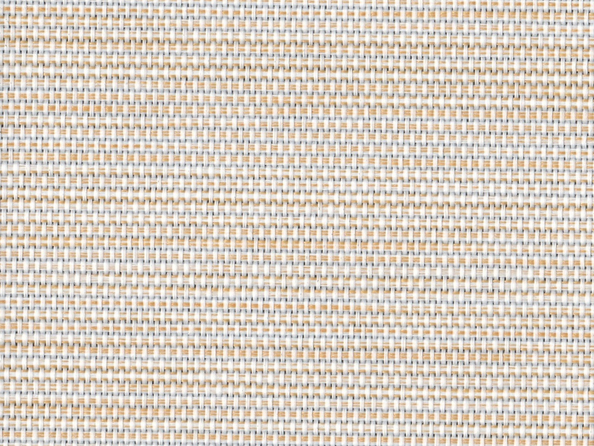 Ткань для вертикальных жалюзи Benone 8199 - изображение 1 - заказать онлайн в салоне штор Benone в Яхроме