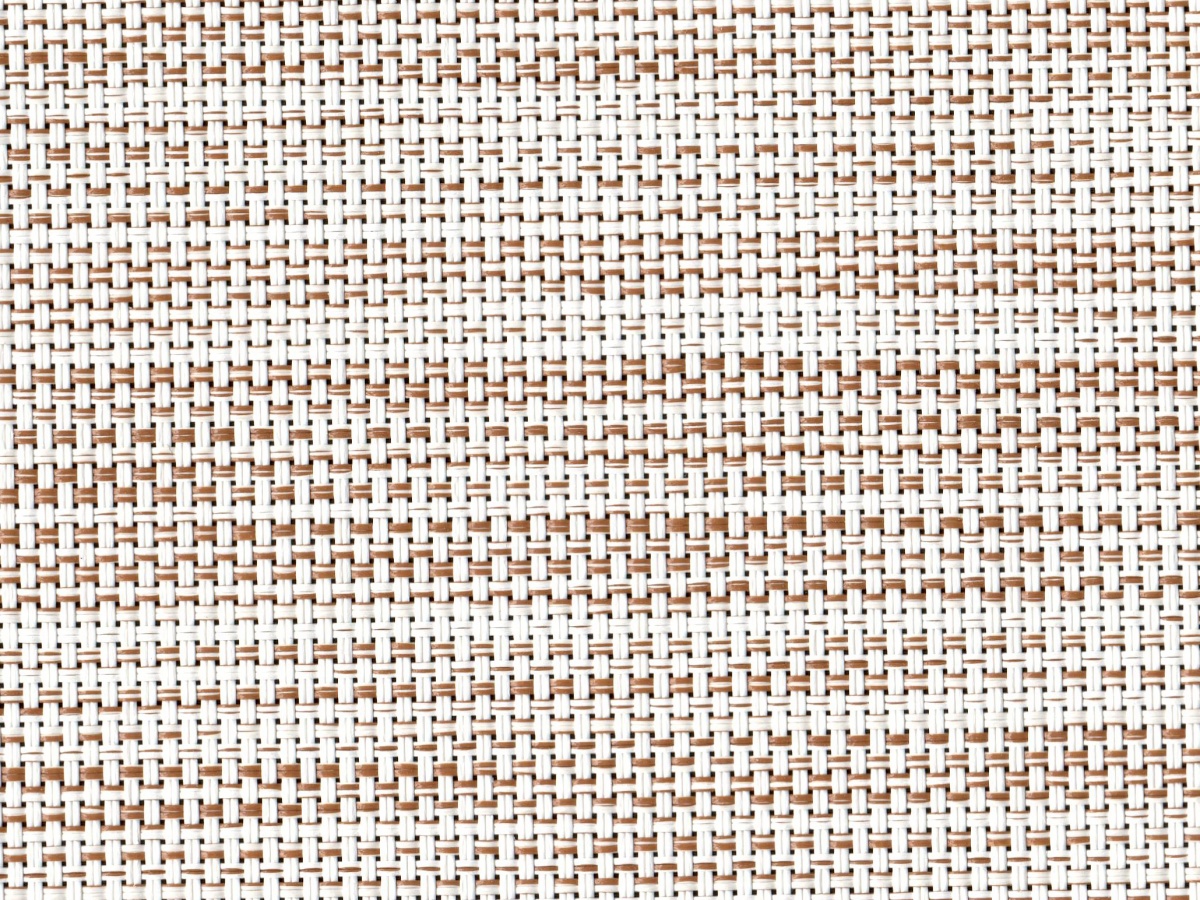 Ткань для вертикальных жалюзи Benone 8192 - изображение 1 - заказать онлайн в салоне штор Benone в Яхроме