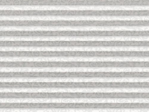 Ткань для штор плиссе Benone 9013 - изображение 1 - заказать онлайн в салоне штор Benone в Яхроме
