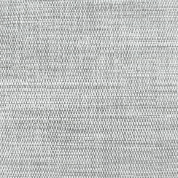 Ткань для рулонных штор Benone 7855 - изображение 1 - заказать онлайн в салоне штор Benone в Яхроме